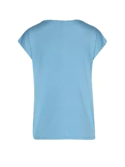 WEEKEND MAX MARA, T-Shirt MULTID -Kastner Oehler Geschaft weekendmaxmara t shirtmultid 3 768 1024 75 7556667 3