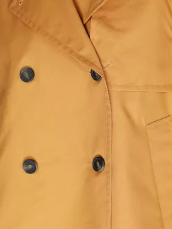 WEEKEND MAX MARA, Trenchcoat Oversized BIGLIA -Kastner Oehler Geschaft weekendmaxmara trenchcoatoversizedbiglia 5 768 1024 75 7536614 5