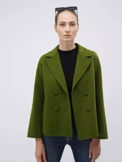 WEEKEND MAX MARA, Wolljacke MINOSSE -Kastner Oehler Geschaft weekendmaxmara wolljackeminosse 3 768 1024 75 7574264 3