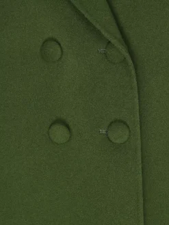 WEEKEND MAX MARA, Wolljacke MINOSSE -Kastner Oehler Geschaft weekendmaxmara wolljackeminosse 5 768 1024 75 7574264 5