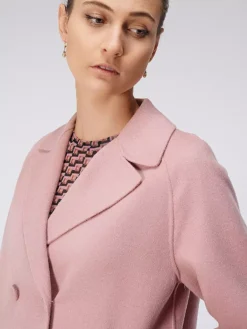 WEEKEND MAX MARA, Wollmantel -Kastner Oehler Geschaft weekendmaxmara wollmantel 4 768 1024 75 7536573 4