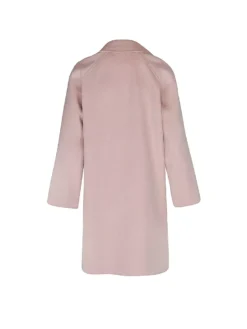 WEEKEND MAX MARA, Wollmantel -Kastner Oehler Geschaft weekendmaxmara wollmantel 5 768 1024 75 7536573 5