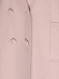 WEEKEND MAX MARA, Wollmantel -Kastner Oehler Geschaft weekendmaxmara wollmantel 6 768 1024 75 7536573 6