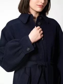 WEEKEND MAX MARA, Wollmantel FARISEO -Kastner Oehler Geschaft weekendmaxmara wollmantelfariseo 3 768 1024 75 7497501 3