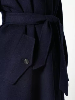 WEEKEND MAX MARA, Wollmantel FARISEO -Kastner Oehler Geschaft weekendmaxmara wollmantelfariseo 4 768 1024 75 7497501 4