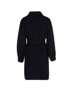 WEEKEND MAX MARA, Wollmantel FARISEO -Kastner Oehler Geschaft weekendmaxmara wollmantelfariseo 5 768 1024 75 7497501 5