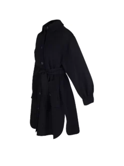 WEEKEND MAX MARA, Wollmantel FARISEO -Kastner Oehler Geschaft weekendmaxmara wollmantelfariseo 6 768 1024 75 7497501 6