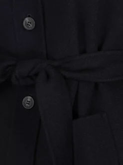 WEEKEND MAX MARA, Wollmantel FARISEO -Kastner Oehler Geschaft weekendmaxmara wollmantelfariseo 7 768 1024 75 7497501 7