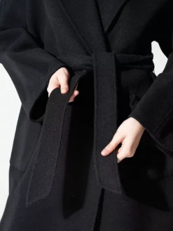 WEEKEND MAX MARA, Wollmantel ROVO 8 WEEKEND MAX MARA, Wollmantel ROVO -Kastner Oehler Geschaft weekendmaxmara wollmantelrovo 3 768 1024 75 7497518 3