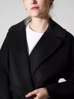 WEEKEND MAX MARA, Wollmantel ROVO 9 WEEKEND MAX MARA, Wollmantel ROVO -Kastner Oehler Geschaft weekendmaxmara wollmantelrovo 4 768 1024 75 7497518 4