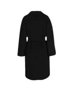 WEEKEND MAX MARA, Wollmantel ROVO 10 WEEKEND MAX MARA, Wollmantel ROVO -Kastner Oehler Geschaft weekendmaxmara wollmantelrovo 5 768 1024 75 7497518 5