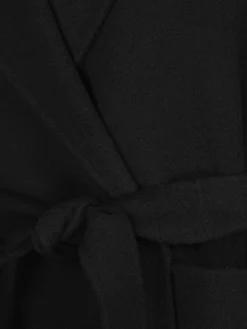 WEEKEND MAX MARA, Wollmantel ROVO 11 WEEKEND MAX MARA, Wollmantel ROVO -Kastner Oehler Geschaft weekendmaxmara wollmantelrovo 6 768 1024 75 7497518 6