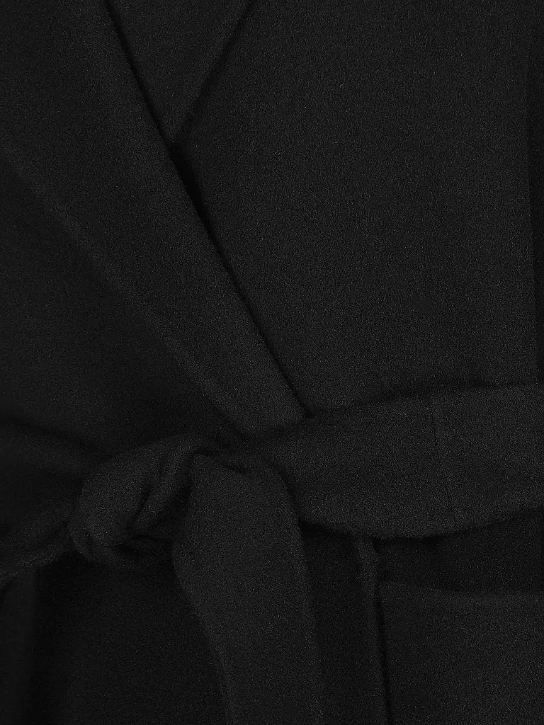 WEEKEND MAX MARA, Wollmantel ROVO 6 WEEKEND MAX MARA, Wollmantel ROVO – Bild 6