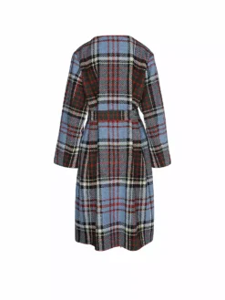 WEEKEND MAX MARA, Wollmantel TURBIGO -Kastner Oehler Geschaft weekendmaxmara wollmantelturbigo 3 768 1024 75 7513710 3