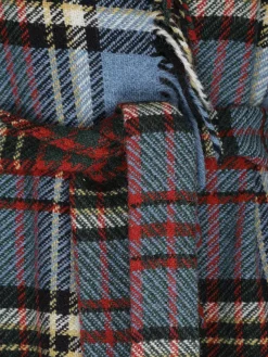 WEEKEND MAX MARA, Wollmantel TURBIGO -Kastner Oehler Geschaft weekendmaxmara wollmantelturbigo 4 768 1024 75 7513710 4