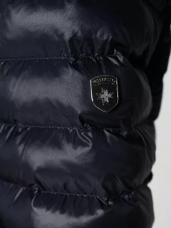 WELLENSTEYN, Leichtsteppjacke ITALY HOOD -Kastner Oehler Geschaft wellensteyn leichtsteppjackeitalyhood 3 768 1024 75 7515509 3