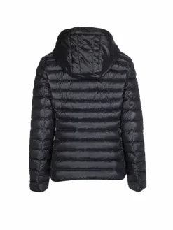 WELLENSTEYN, Leichtsteppjacke ITALY HOOD -Kastner Oehler Geschaft wellensteyn leichtsteppjackeitalyhood 6 768 1024 75 7515509 6
