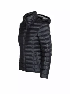 WELLENSTEYN, Leichtsteppjacke ITALY HOOD -Kastner Oehler Geschaft wellensteyn leichtsteppjackeitalyhood 7 768 1024 75 7515509 7