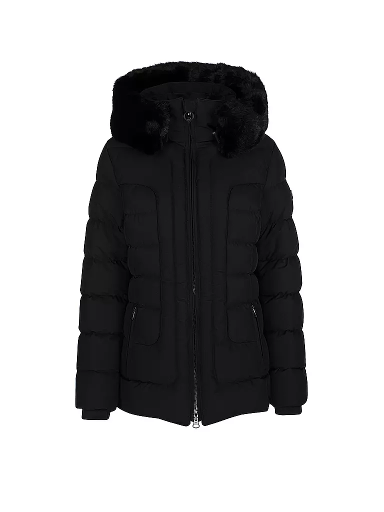 WELLENSTEYN, Steppjacke BELVITESSE MEDIUM 1 WELLENSTEYN, Steppjacke BELVITESSE MEDIUM
