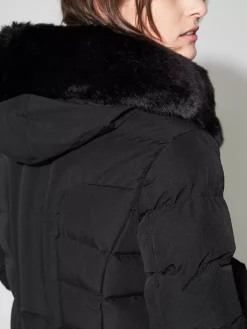 WELLENSTEYN, Steppjacke BELVITESSE MEDIUM 9 WELLENSTEYN, Steppjacke BELVITESSE MEDIUM -Kastner Oehler Geschaft wellensteyn steppjackebelvitessemedium 3 768 1024 75 7515499 3