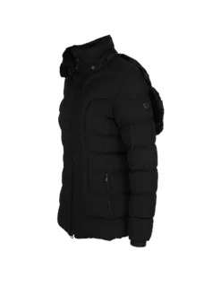 WELLENSTEYN, Steppjacke BELVITESSE MEDIUM 11 WELLENSTEYN, Steppjacke BELVITESSE MEDIUM -Kastner Oehler Geschaft wellensteyn steppjackebelvitessemedium 5 768 1024 75 7515499 5