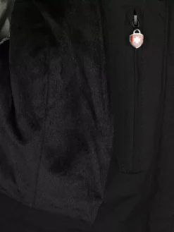 WELLENSTEYN, Steppjacke BELVITESSE MEDIUM 13 WELLENSTEYN, Steppjacke BELVITESSE MEDIUM -Kastner Oehler Geschaft wellensteyn steppjackebelvitessemedium 7 768 1024 75 7515499 7