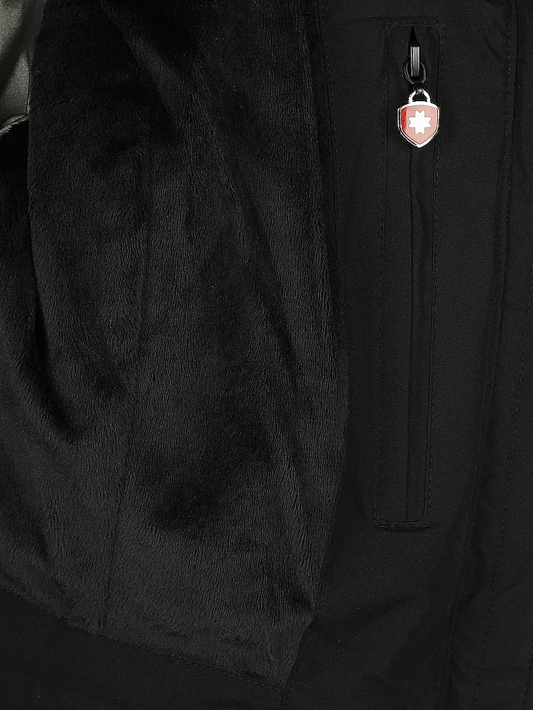 WELLENSTEYN, Steppjacke BELVITESSE MEDIUM 7 WELLENSTEYN, Steppjacke BELVITESSE MEDIUM – Bild 7