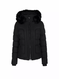 WELLENSTEYN, Steppjacke BELVITESSE SHORT