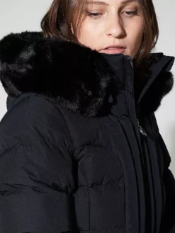 WELLENSTEYN, Steppjacke BELVITESSE SHORT 9 WELLENSTEYN, Steppjacke BELVITESSE SHORT -Kastner Oehler Geschaft wellensteyn steppjackebelvitesseshort 3 768 1024 75 7515496 3