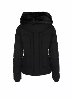 WELLENSTEYN, Steppjacke BELVITESSE SHORT 10 WELLENSTEYN, Steppjacke BELVITESSE SHORT -Kastner Oehler Geschaft wellensteyn steppjackebelvitesseshort 4 768 1024 75 7515496 4