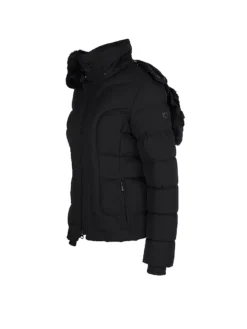 WELLENSTEYN, Steppjacke BELVITESSE SHORT 11 WELLENSTEYN, Steppjacke BELVITESSE SHORT -Kastner Oehler Geschaft wellensteyn steppjackebelvitesseshort 5 768 1024 75 7515496 5