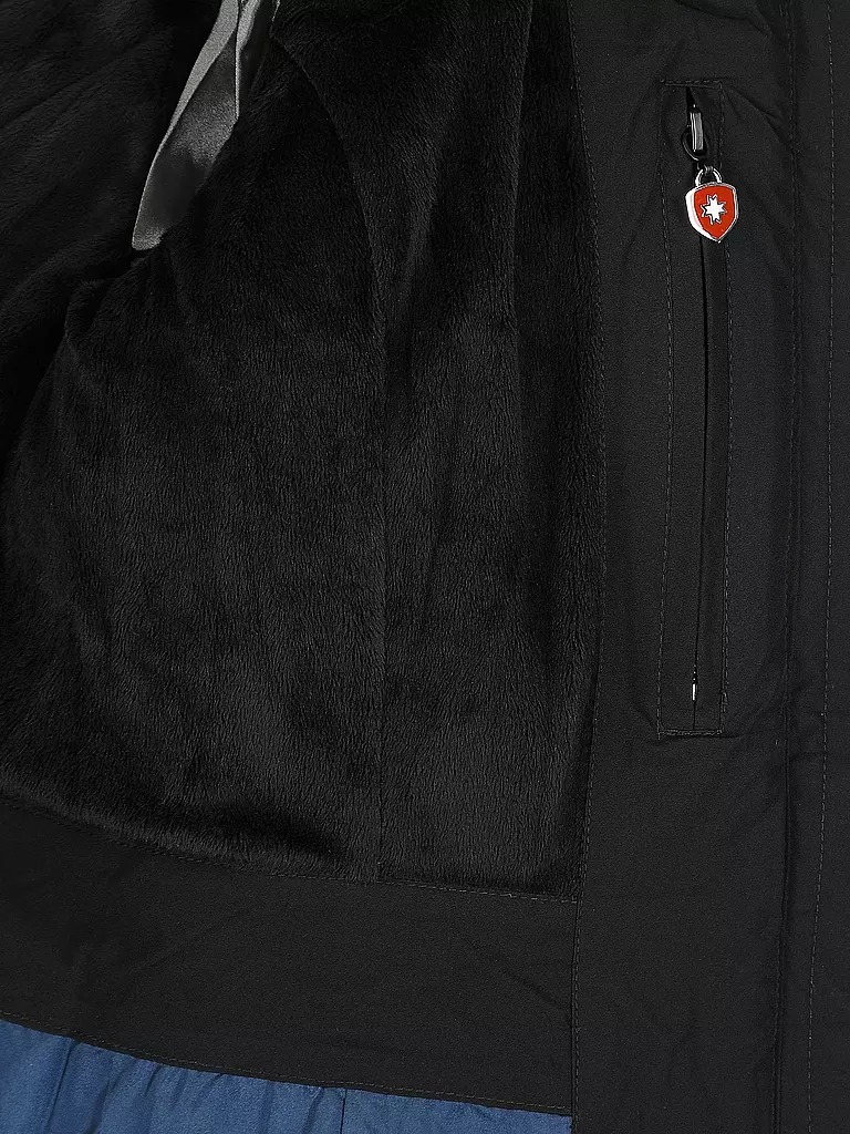 WELLENSTEYN, Steppjacke BELVITESSE SHORT 7 WELLENSTEYN, Steppjacke BELVITESSE SHORT – Bild 7