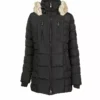 WELLENSTEYN, Steppjacke Hollywood