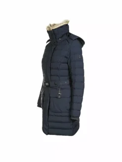 WELLENSTEYN, Steppmantel Abendstern 719 6 WELLENSTEYN, Steppmantel Abendstern 719 -Kastner Oehler Geschaft wellensteyn steppmantelabendstern719 3 768 1024 75 7105336 3