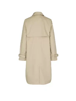 WOOLRICH, Trenchcoat Havice -Kastner Oehler Geschaft woolrich trenchcoathavice 3 768 1024 75 7452981 3