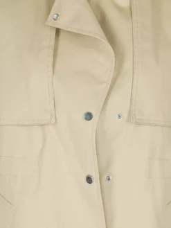 WOOLRICH, Trenchcoat Havice -Kastner Oehler Geschaft woolrich trenchcoathavice 4 768 1024 75 7452981 4