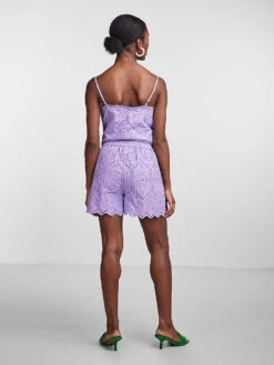 YAS, Bermuda -Kastner Oehler Geschaft yas bermuda 3 768 1024 75 7570880 3