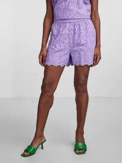 YAS, Bermuda -Kastner Oehler Geschaft yas bermuda 4 768 1024 75 7570880 4