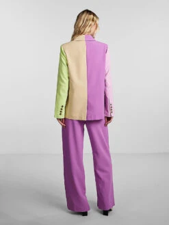 YAS, Blazer YASAPPY 7 YAS, Blazer YASAPPY -Kastner Oehler Geschaft yas blazeryasappy 3 768 1024 75 7570859 3