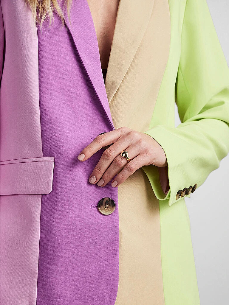 YAS, Blazer YASAPPY 5 YAS, Blazer YASAPPY – Bild 5