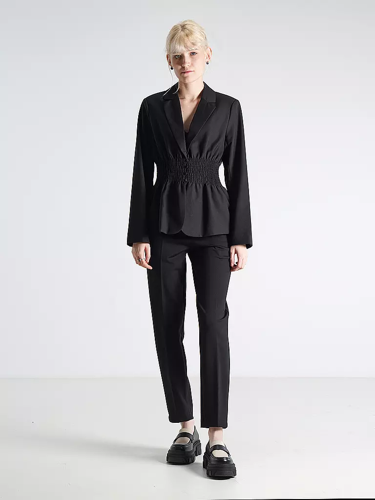 YAS, Blazer YASMASINA 2 YAS, Blazer YASMASINA – Bild 2