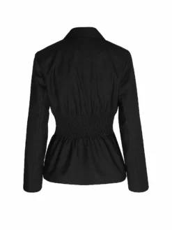 YAS, Blazer YASMASINA 6 YAS, Blazer YASMASINA -Kastner Oehler Geschaft yas blazeryasmasina 3 768 1024 75 7569144 3