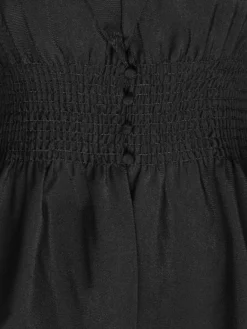 YAS, Blazer YASMASINA 7 YAS, Blazer YASMASINA -Kastner Oehler Geschaft yas blazeryasmasina 4 768 1024 75 7569144 4