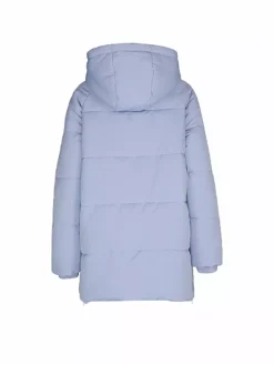 YAS, Steppjacke -Kastner Oehler Geschaft yas steppjacke 3 768 1024 75 7528671 3