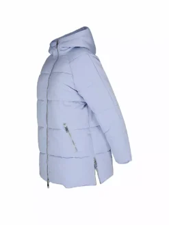 YAS, Steppjacke -Kastner Oehler Geschaft yas steppjacke 4 768 1024 75 7528671 4