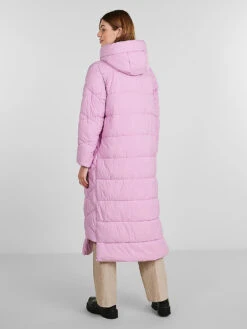 YAS, Steppmantel -Kastner Oehler Geschaft yas steppmantel 3 768 1024 75 7528631 3