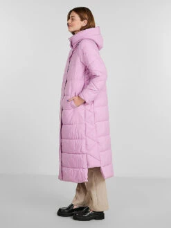 YAS, Steppmantel -Kastner Oehler Geschaft yas steppmantel 5 768 1024 75 7528631 5