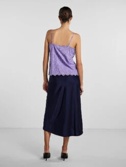 YAS, Top YASHOLI -Kastner Oehler Geschaft yas topyasholi 3 768 1024 75 7570881 3