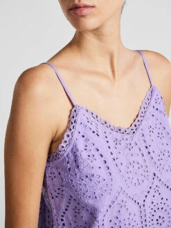 YAS, Top YASHOLI -Kastner Oehler Geschaft yas topyasholi 5 768 1024 75 7570881 5