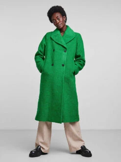 YAS, Wollmantel -Kastner Oehler Geschaft yas wollmantel 4 768 1024 75 7528678 4